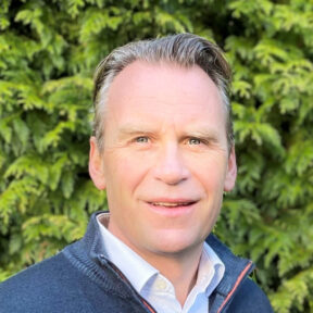 IT_Contracts_NickSluijter